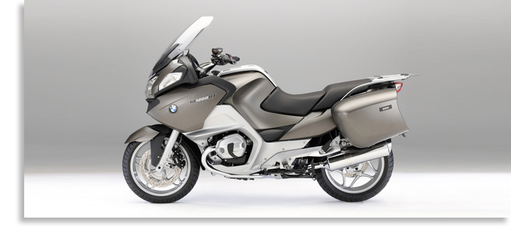Kamikaze Motorcycles: αγορά μοτοσικλέτας από Μεγάλη Βρετανία / Αγγλία