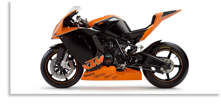 Kamikaze Motorcycles: αγορά μοτοσικλέτας από Μεγάλη Βρετανία / Αγγλία