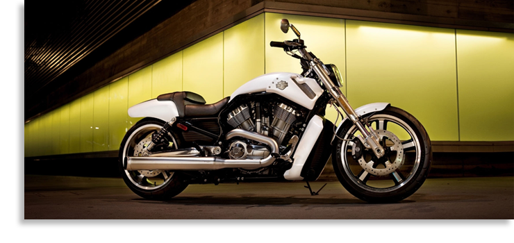 Kamikaze Motorcycles: αγορά μοτοσικλέτας από Μεγάλη Βρετανία / Αγγλία