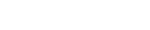Αρχική/Home