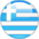 Language: Greek