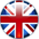 Language: English