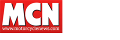 Motocyclenews