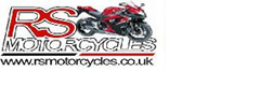 RS Motorcycles