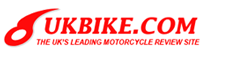 UK Bike