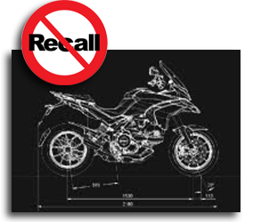 Αντιπροσωπείες: Kamikaze Motorcycles: αγορά μοτοσικλέτας από Μεγάλη Βρετανία / Αγγλία